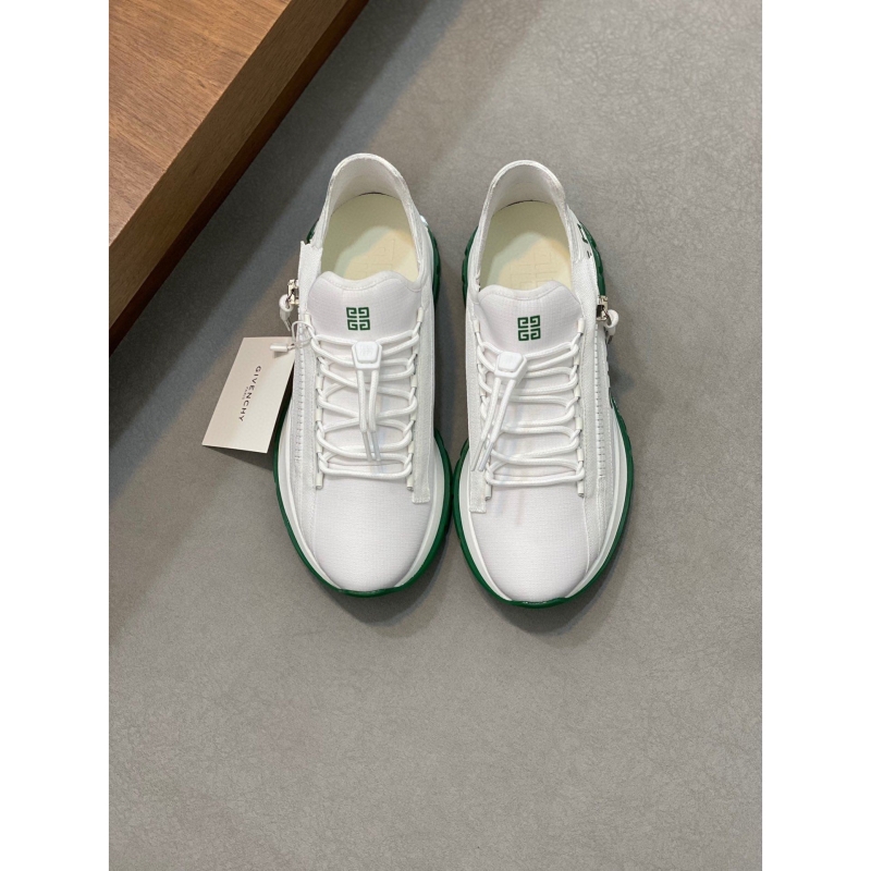 Givenchy Sneakers